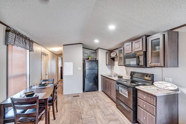 Building Photo - 10780 High Mesa Trl