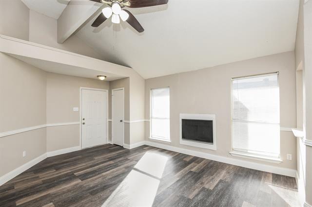 Building Photo - 7133 Fire Hill Dr