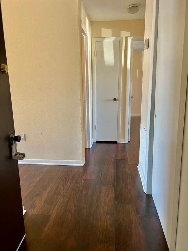 Building Photo - 2/2 Condo in Melbourne for Rent!