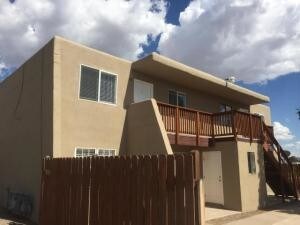 Primary Photo - 1237 Jelso Ave