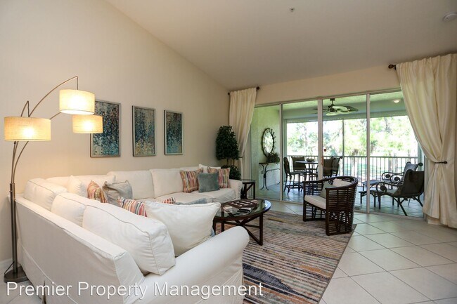 Foto del edificio - 2 br, 2 bath House - 8175 Celeste Drive #1230