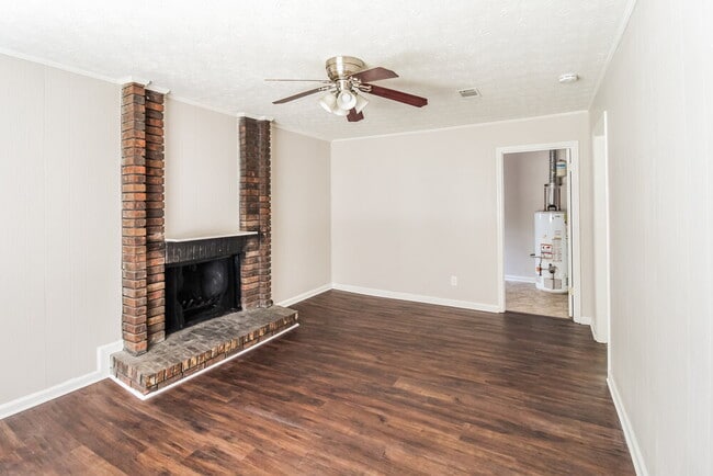 Building Photo - 2861 Panther Ct