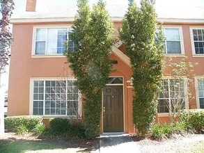Building Photo - 10552 Windsor Lake Ct