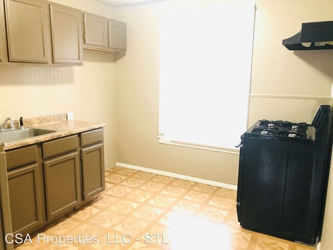 Foto del edificio - 2 br, 1 bath House - 3315 Rex Ave RIV-141