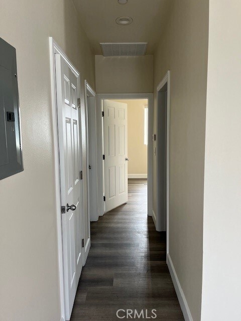 Foto del edificio - 617 E 21st St