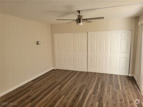 Building Photo - 12350 Woodrose Ct