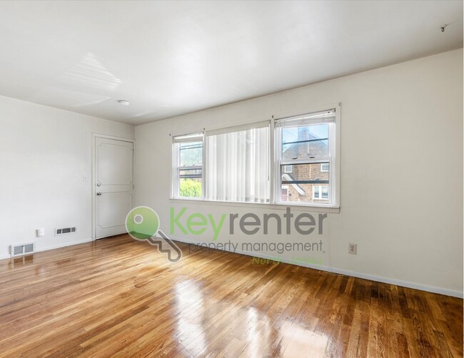 Foto del edificio - 199 Brookside Ave
