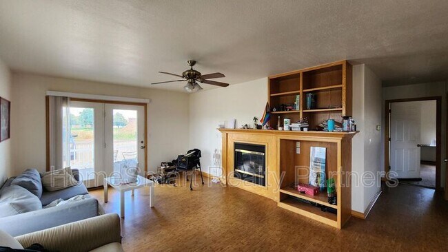 Foto del edificio - 203 W Coal Creek Dr