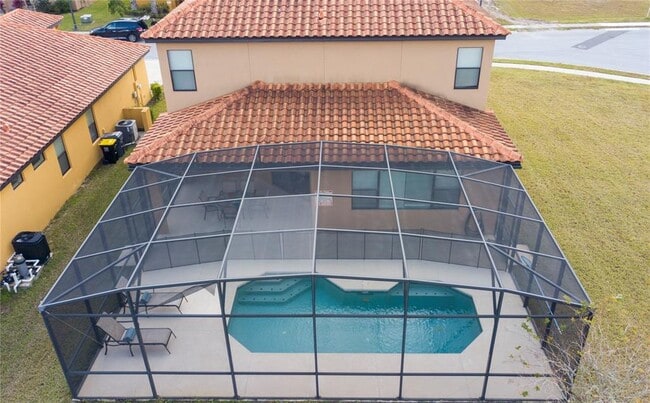 Foto del edificio - 2606 Rosemont Cir