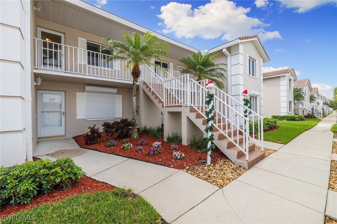 Foto principal - 6900 Dennis Cir