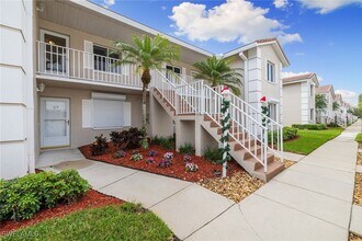 Building Photo - 6900 Dennis Cir