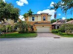 Primary Photo - 10213 S Golden Elm Dr