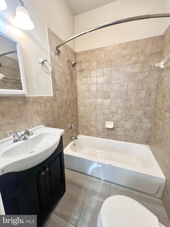 Foto del edificio - 4436 Chestnut St