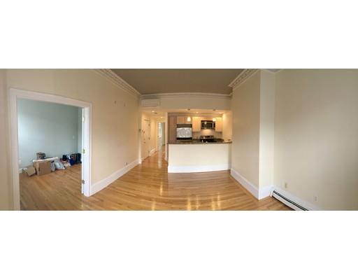 Building Photo - 478 Massachusetts Ave
