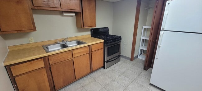 Foto del edificio - 20 N Willow St