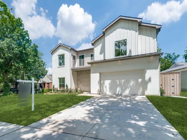 Foto del edificio - 3911 Hawick Ln