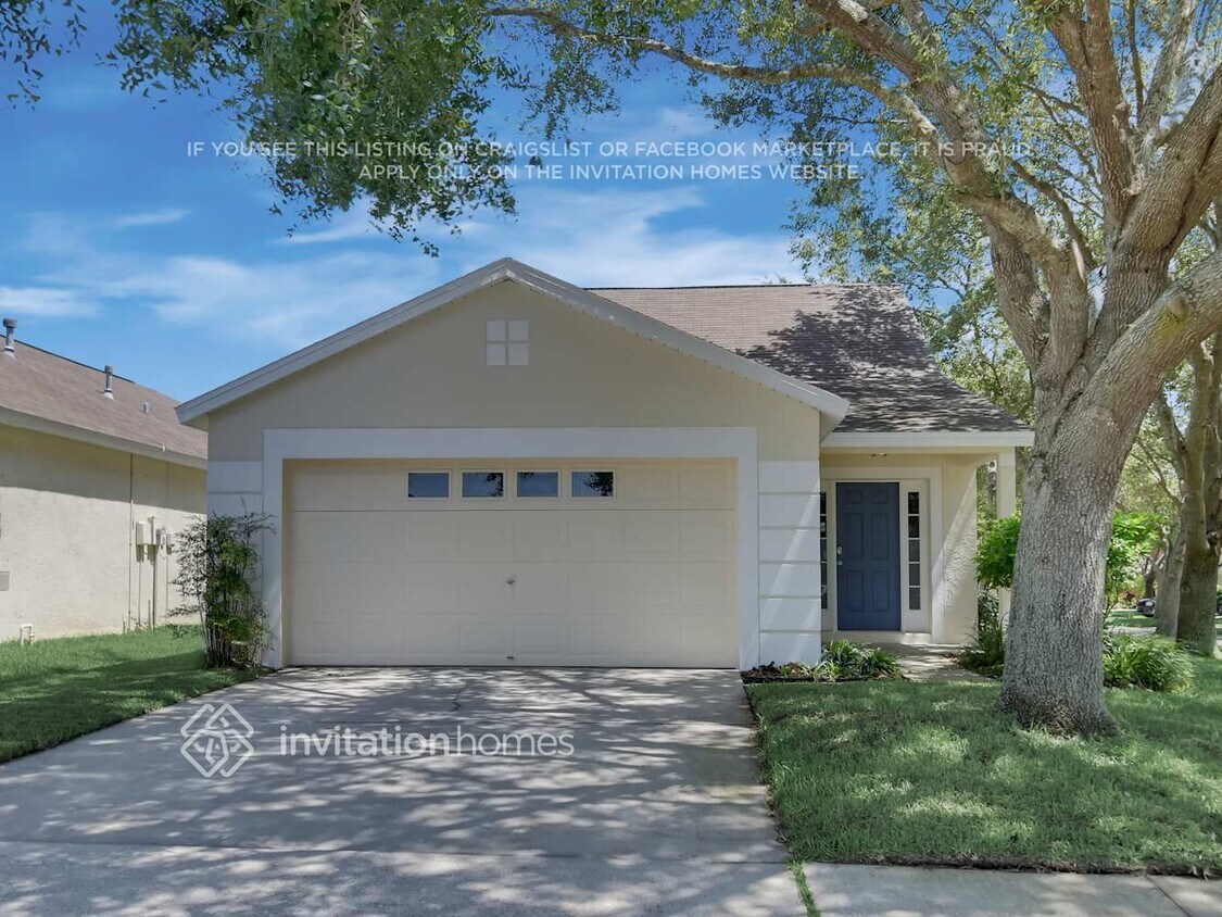Foto principal - 5701 Tanagergrove Way