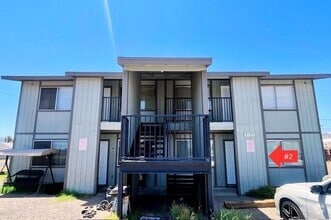 Building Photo - 2175 Riviera Blvd