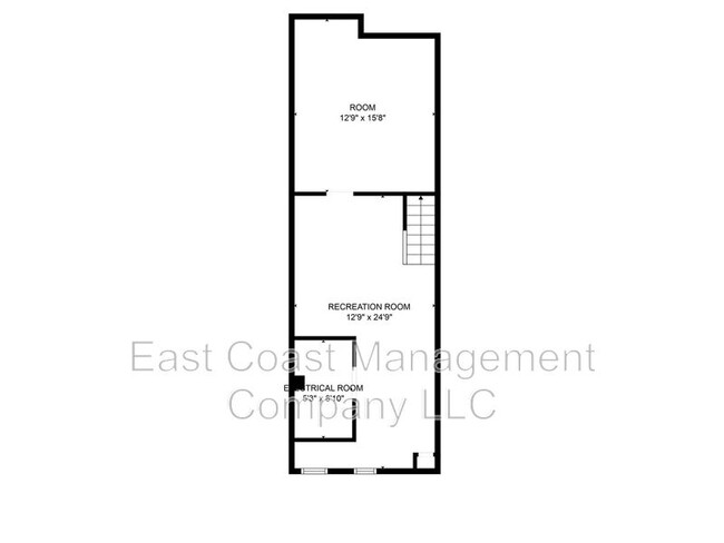 Building Photo - 416 S Smallwood St