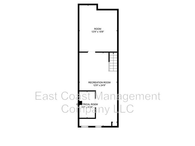 Foto del edificio - 416 S Smallwood St