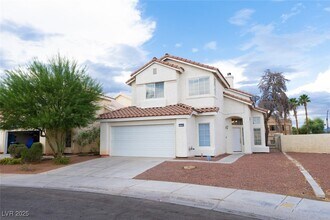 Building Photo - 7528 Holloran Ct