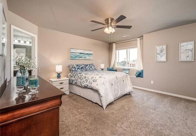 Building Photo - Well Maintained Single Family Home for Rent