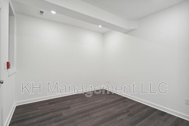 Foto del edificio - 4021 Haverford Ave