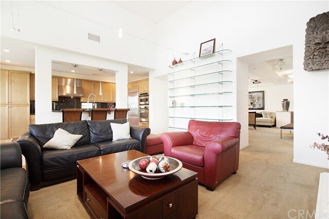 Building Photo - 4024 Emerald Downs Dr