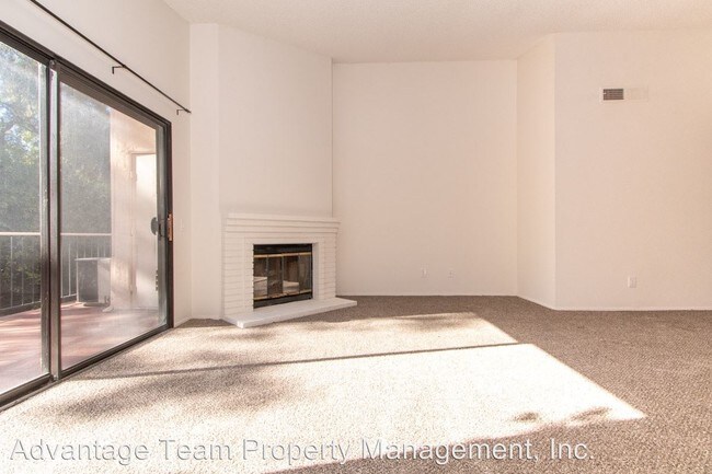 Foto del edificio - 3 br, 2 bath Apartment - 3549 Cedarbridge Way