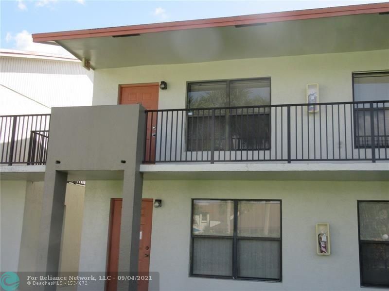 Foto del edificio - 5498 Courtyard Dr
