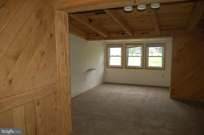 Building Photo - 11200 Catharpin Rd