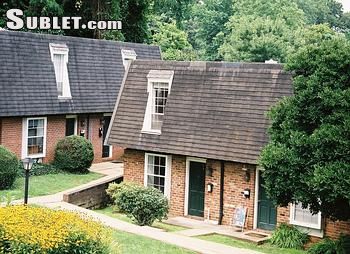 Building Photo - 711 Madison Ave