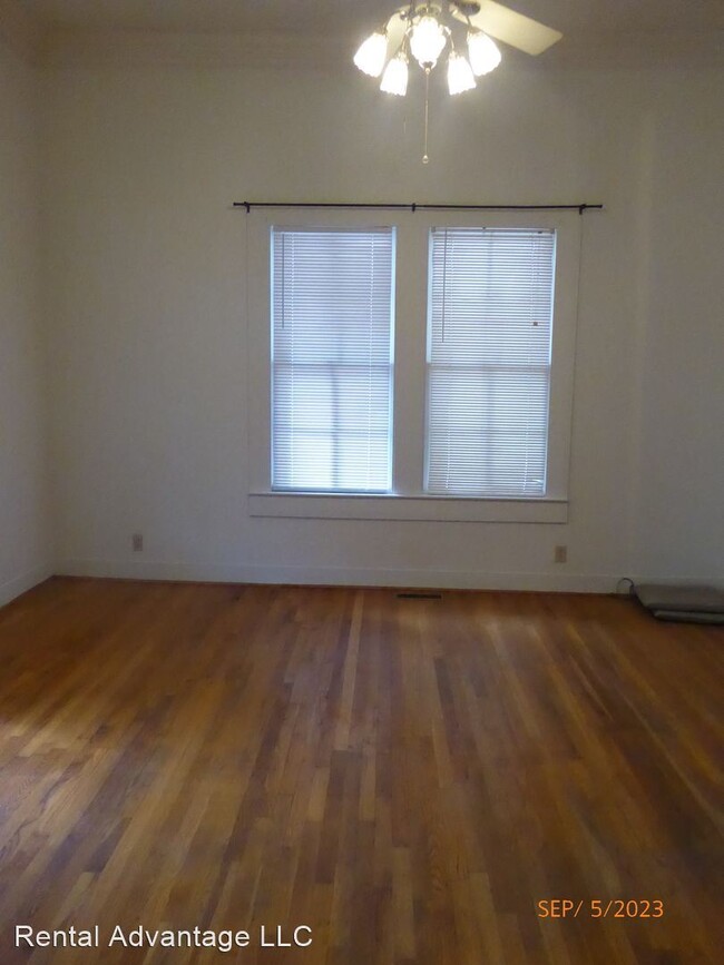 Building Photo - 3 br, 2 bath House - 641 Shades Crest Rd
