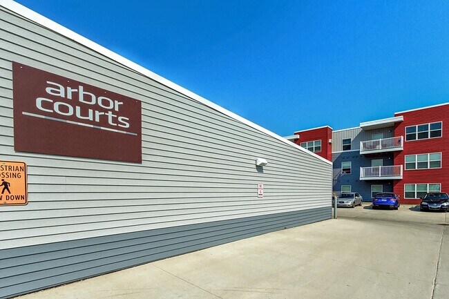 Foto del edificio - 5440 38th Ave S