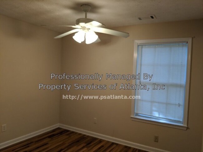 Building Photo - 9068 Snipe Ln