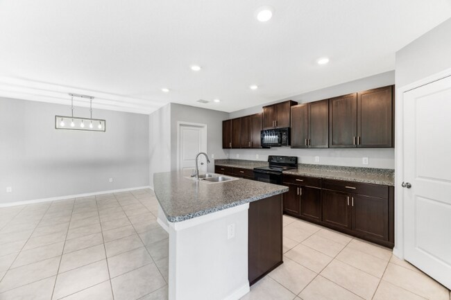 Foto del edificio - 997 7th Ave NW