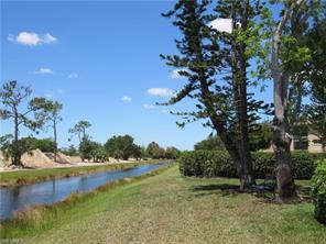 Foto del edificio - 5693 Rattlesnake Hammock Rd