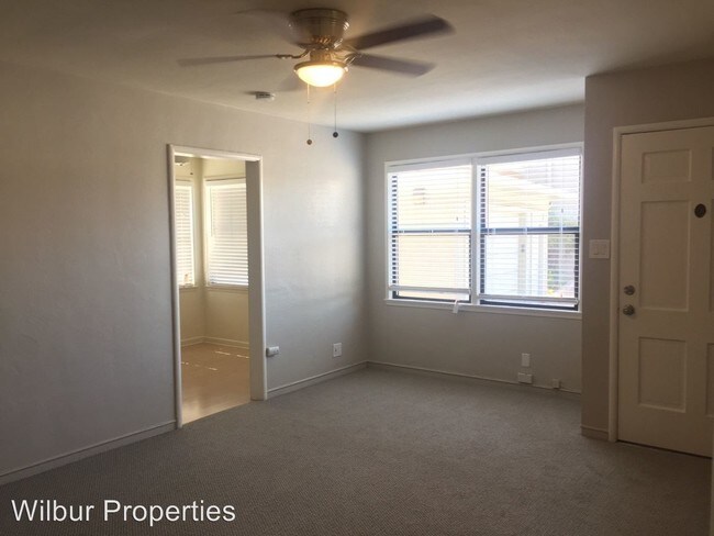 Building Photo - 775 S Shoreline Blvd