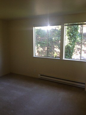 Building Photo - 59 Monte Vista Dr