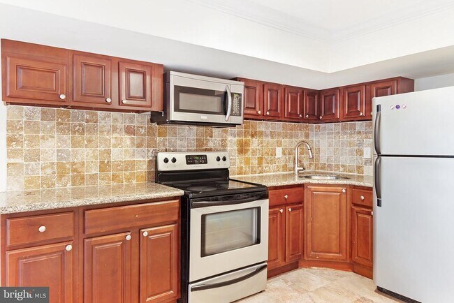 Foto del edificio - 1729 Fontain St