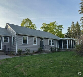 Building Photo - 4 Charles Patten Dr