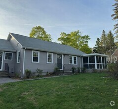 Building Photo - 4 Charles Patten Dr