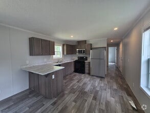 Building Photo - 39 Canary Hill Dr