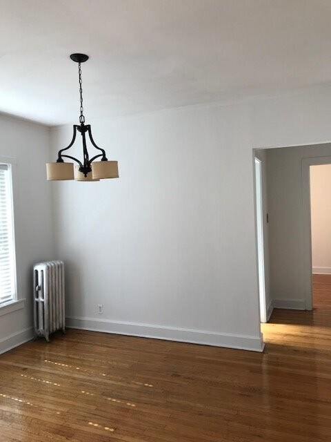 Foto del edificio - 5644 N. Ridge