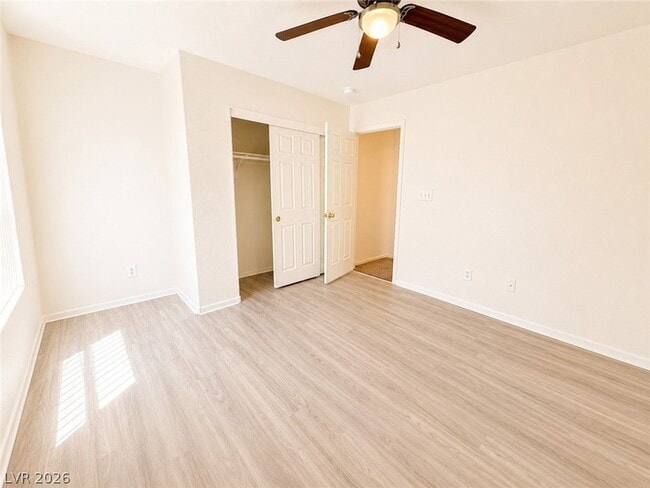 Building Photo - 11235 Dolcetto Dr