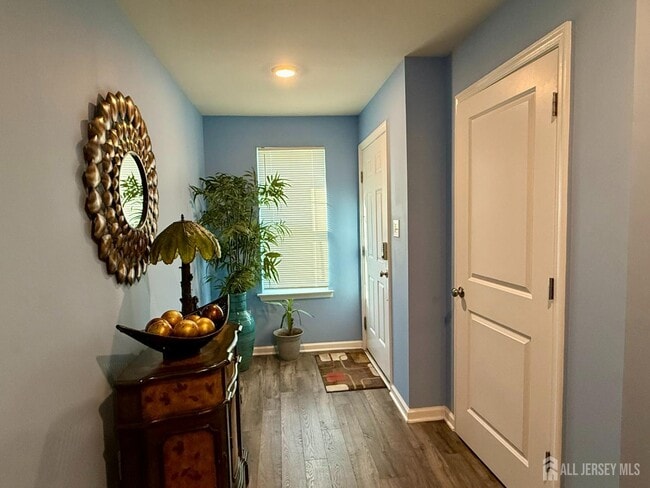 Building Photo - 301 Matutina Rd