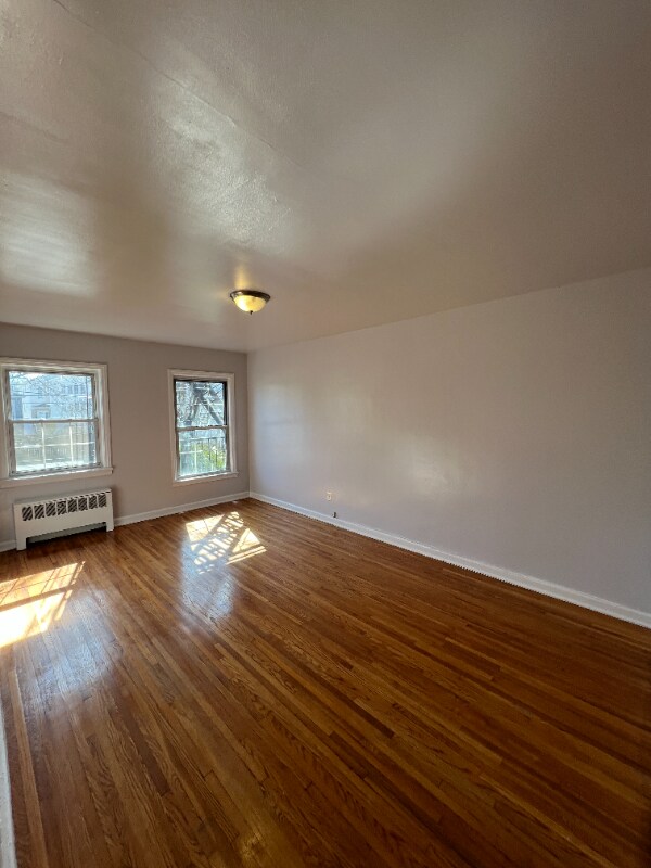 Foto del edificio - 43 Branch Brook Pl