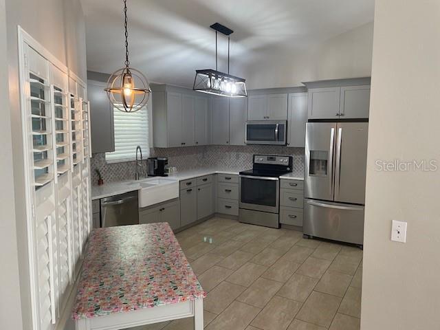 Foto del edificio - 5658 SW 104th Terrace