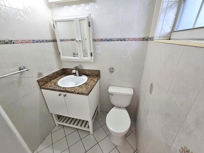 Foto del edificio - 10530 SW 149th St