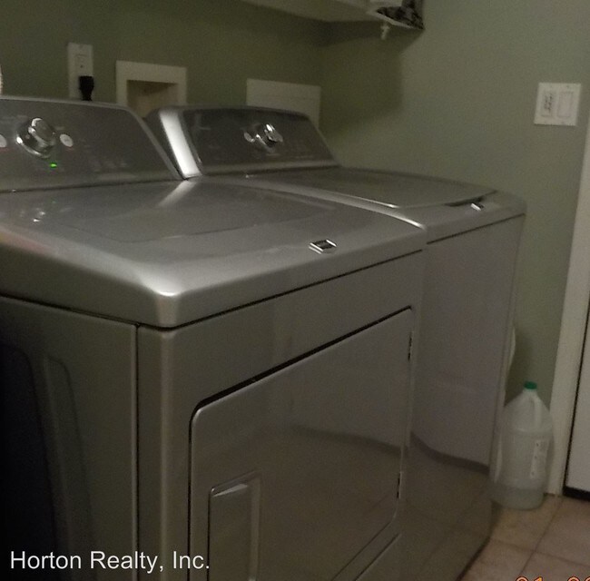 Foto del edificio - 43935 Willow Leaf Way